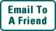 Email This Obituary to Friend