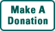 Make Donation