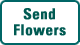 Send Flowers